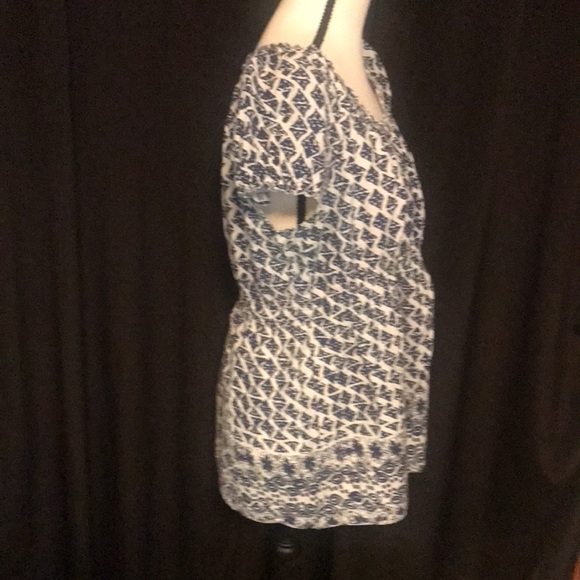 Motherhood Maternity top - Picture 2 of 5